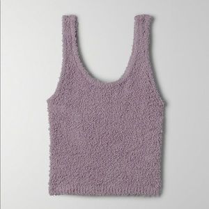 *BNWT*  -The Group BABATON-